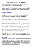 CE4343~1.pdf
